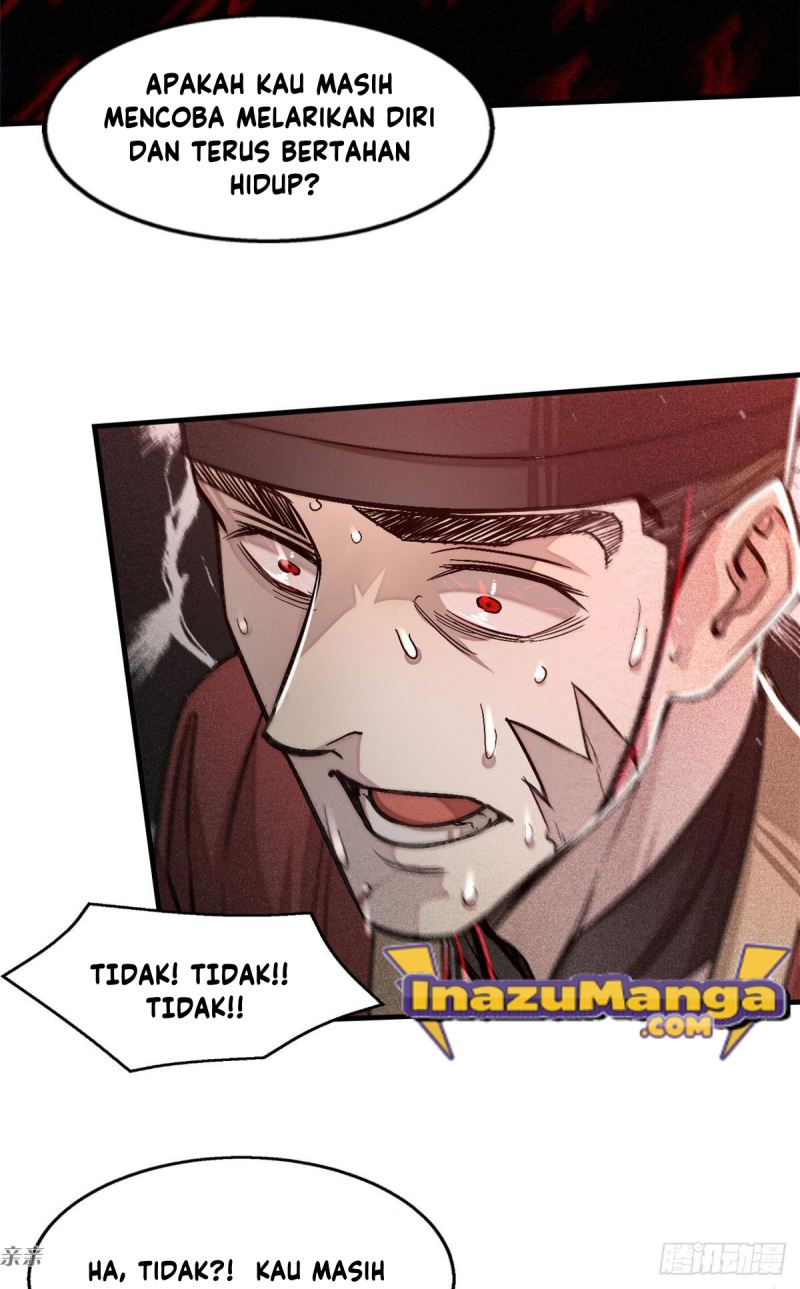 A Demonic Heart Bab 04 halaman 45