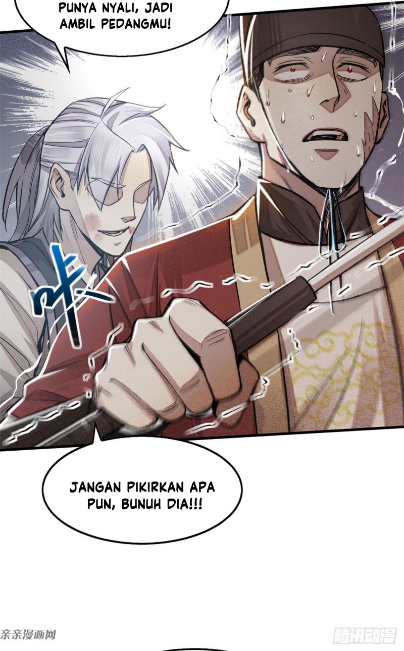 A Demonic Heart Bab 04 halaman 46