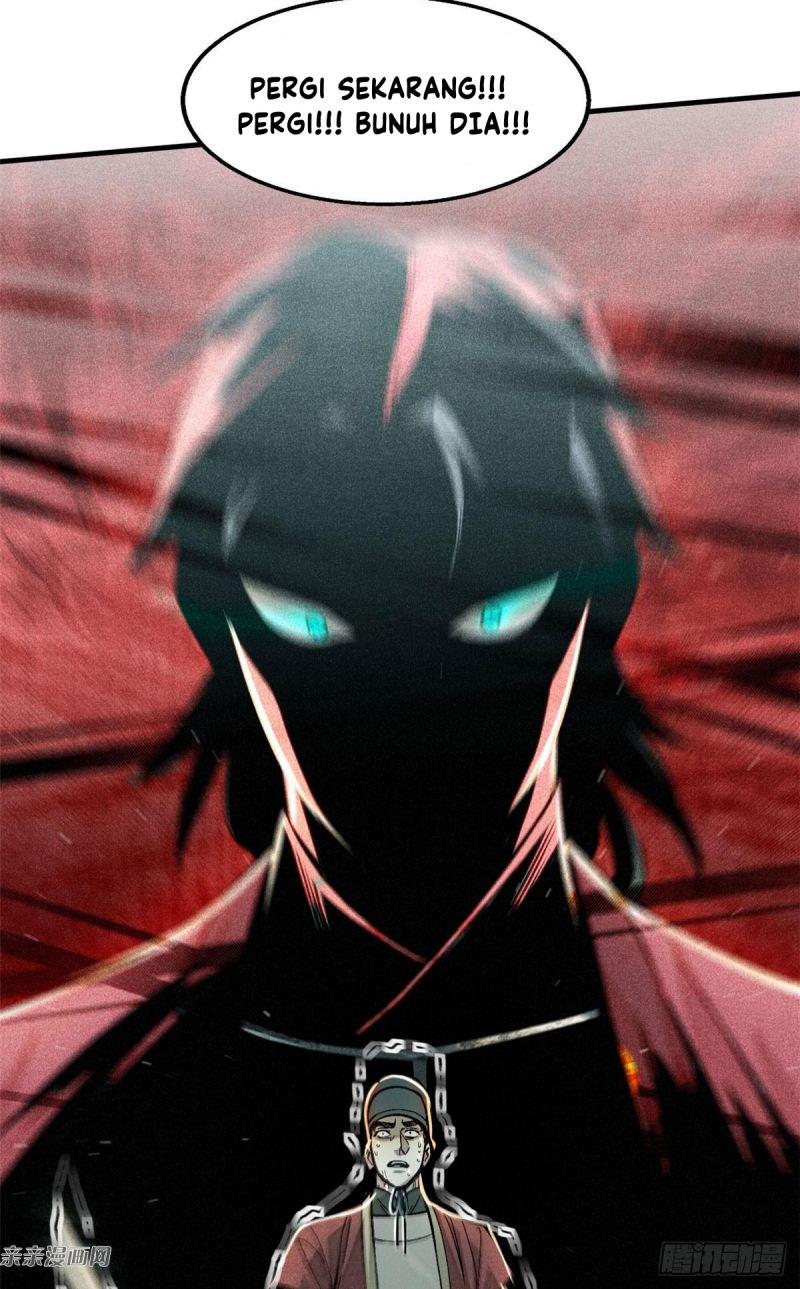 A Demonic Heart Bab 04 halaman 47