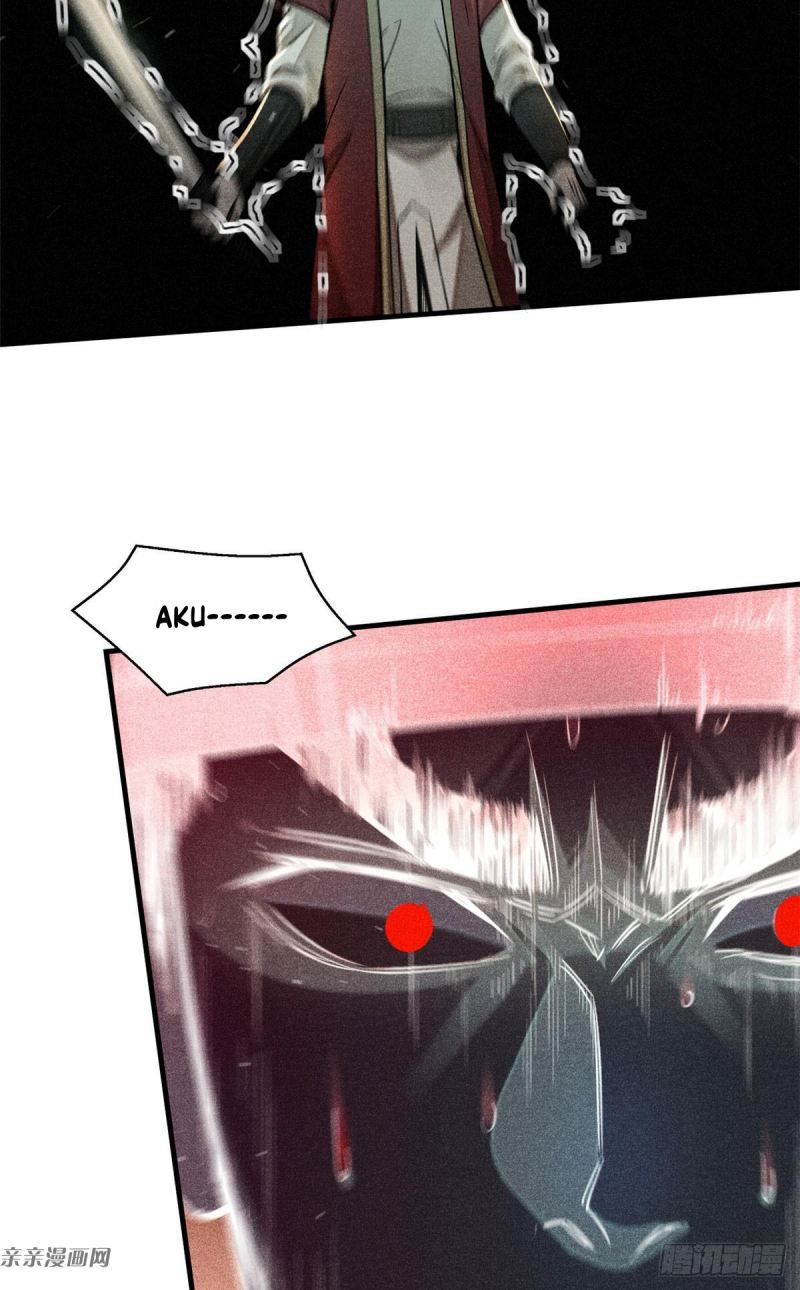 A Demonic Heart Bab 04 halaman 48