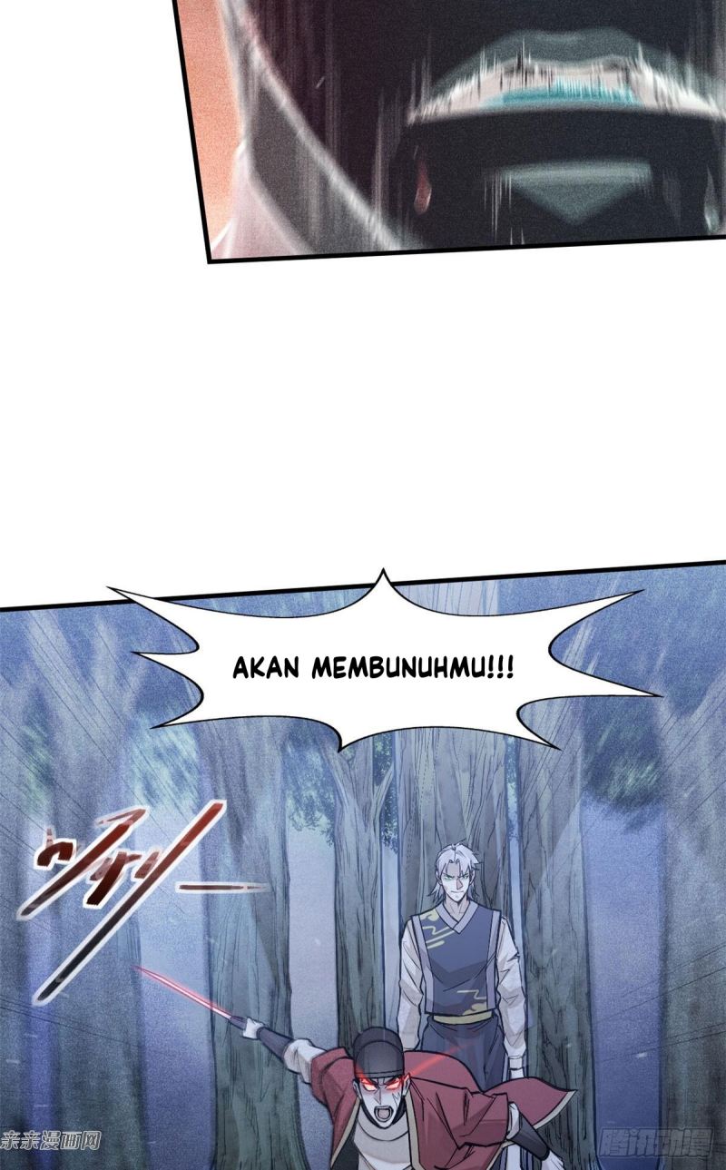 A Demonic Heart Bab 04 halaman 49