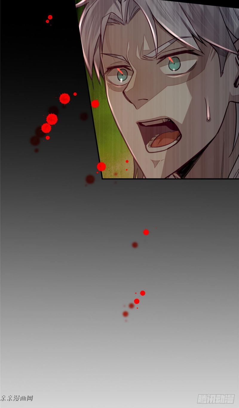 A Demonic Heart Bab 05 halaman 32