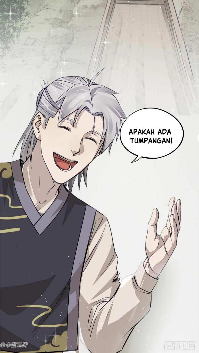 A Demonic Heart Bab 05 halaman 44