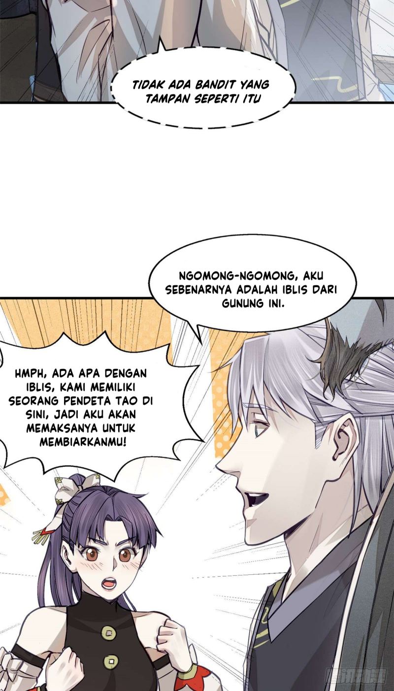 A Demonic Heart Bab 06 halaman 7