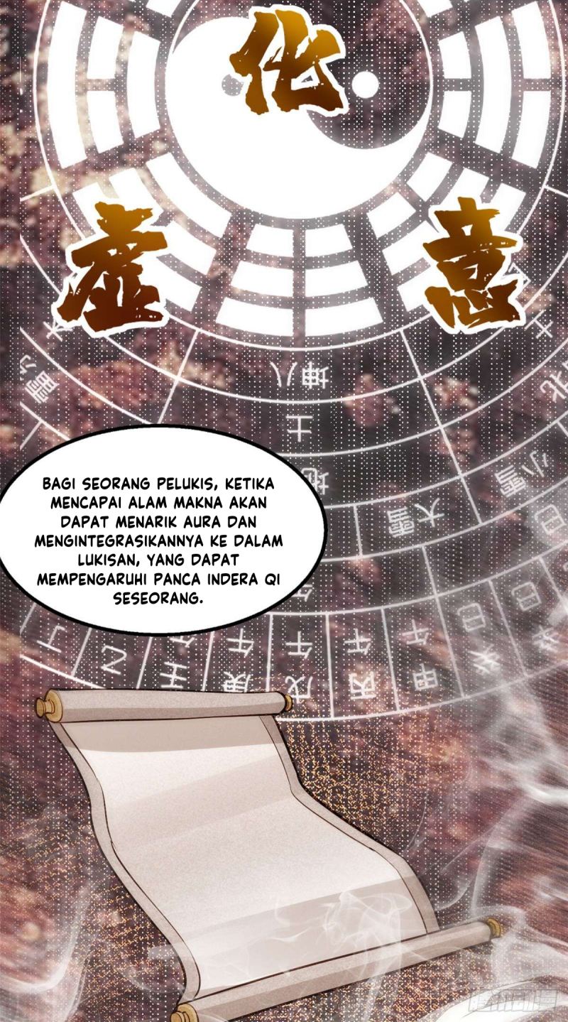A Demonic Heart Bab 06 halaman 19