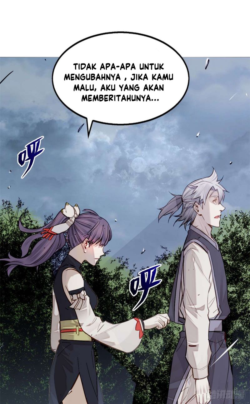 A Demonic Heart Bab 06 halaman 38