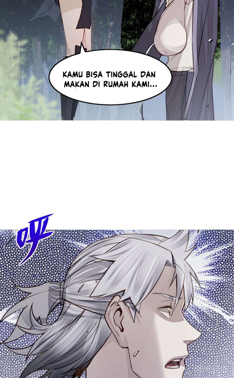 A Demonic Heart Bab 06 halaman 39