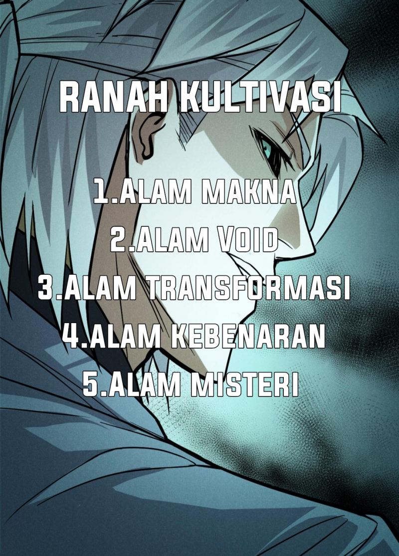 A Demonic Heart Bab 06 halaman 46