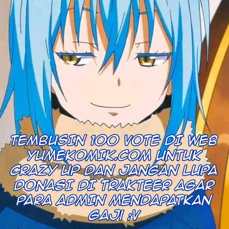 A Demonic Heart Bab 07 halaman 28