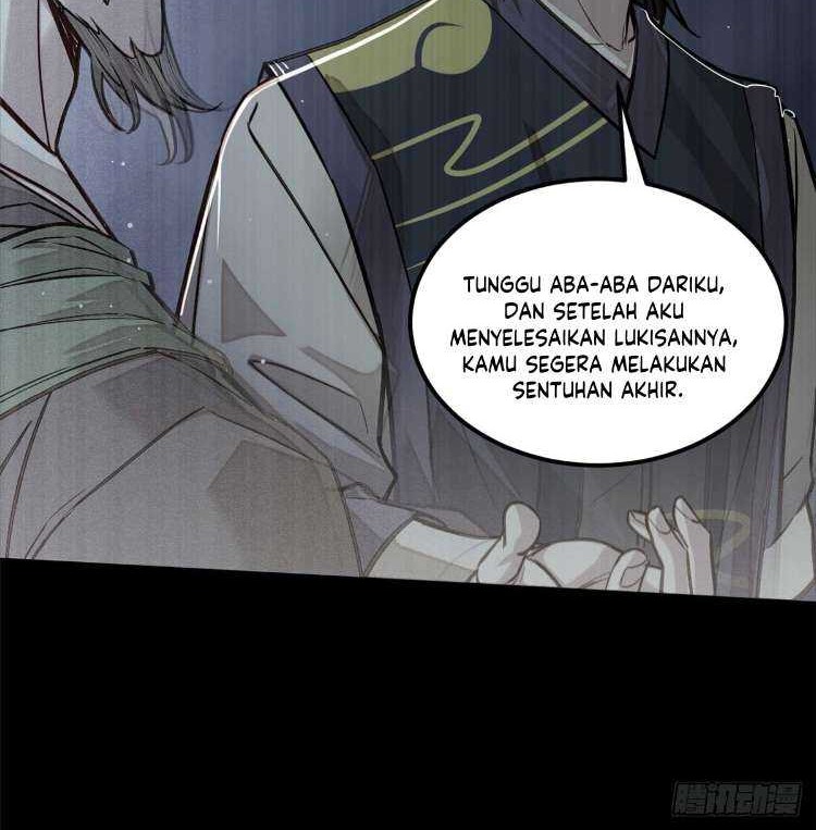A Demonic Heart Bab 08 halaman 7