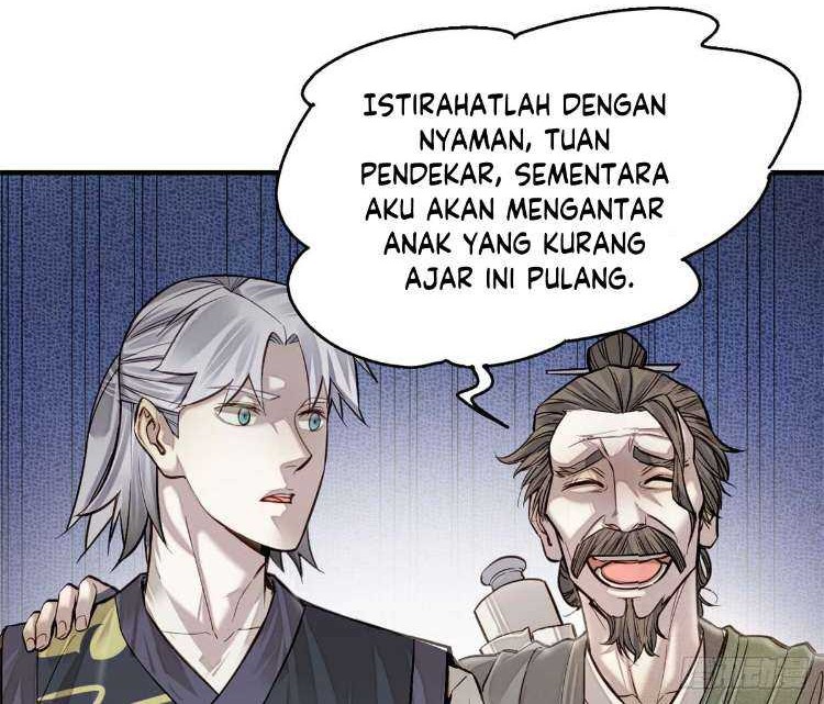 A Demonic Heart Bab 08 halaman 11