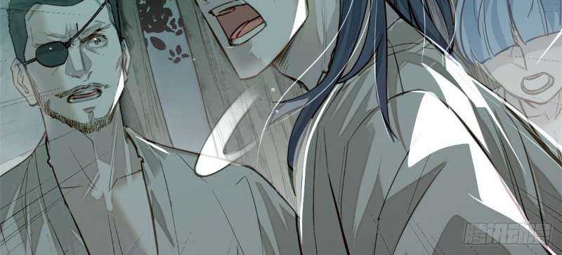 A Demonic Heart Bab 09 halaman 22
