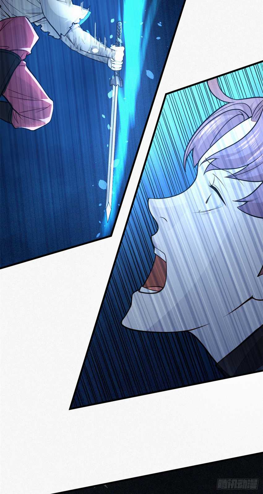 A Demonic Heart chapter 10 halaman 17