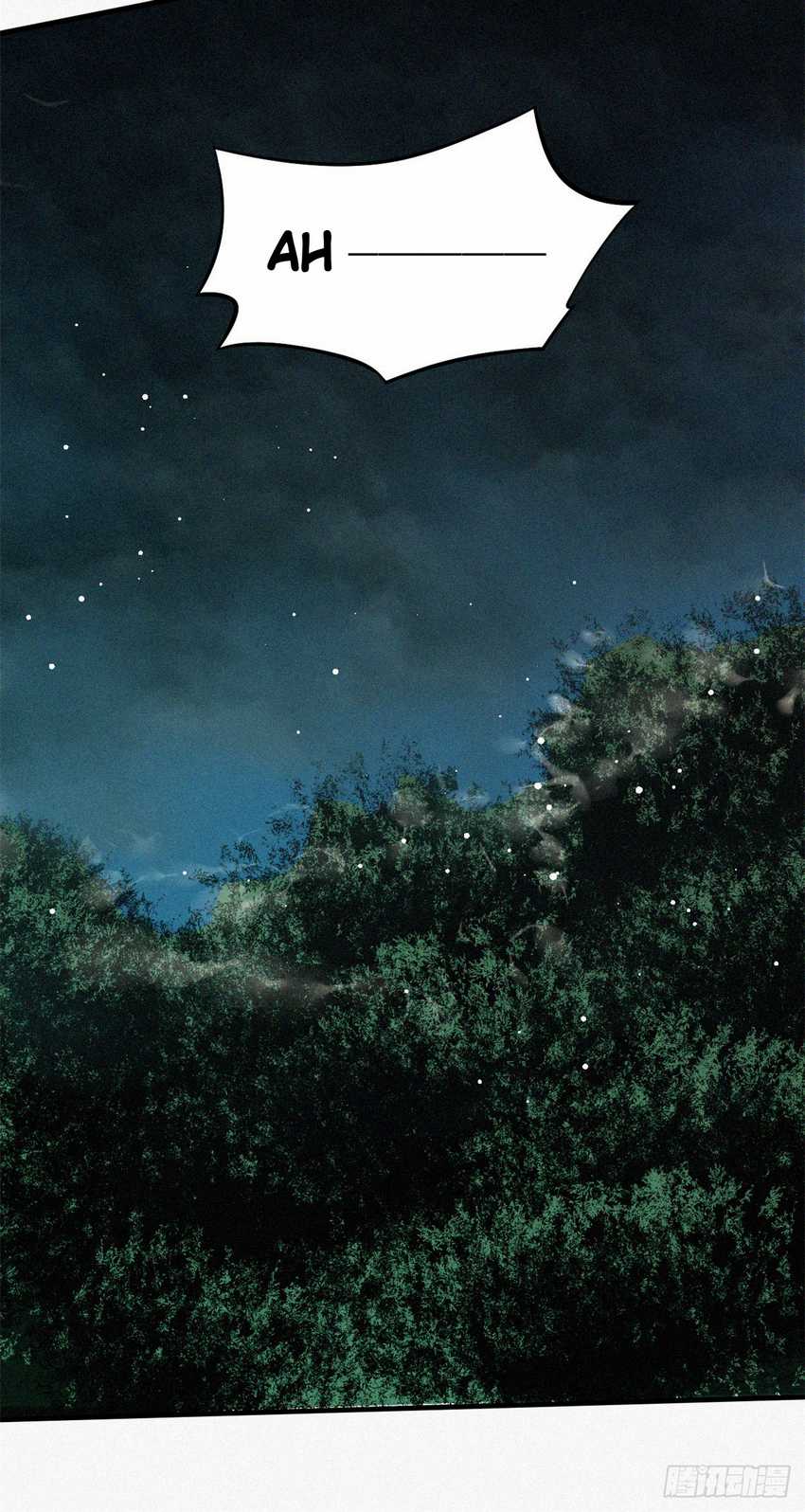 A Demonic Heart chapter 10 halaman 18