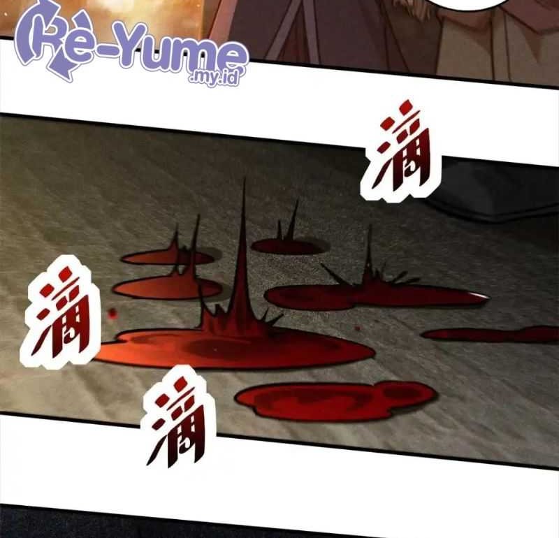 A Demonic Heart chapter 100 halaman 3