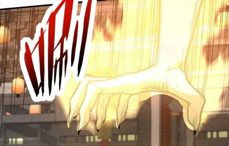 A Demonic Heart chapter 100 halaman 9