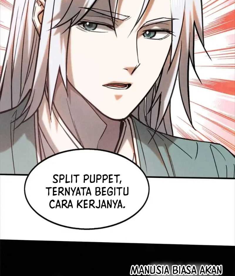 A Demonic Heart chapter 100 halaman 20