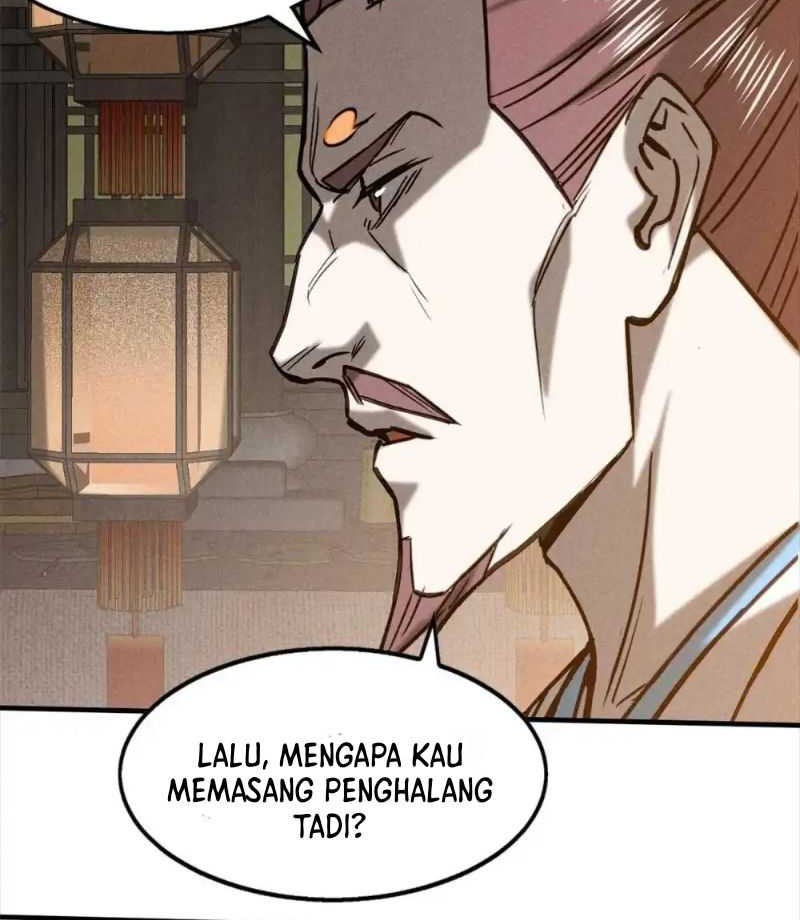 A Demonic Heart chapter 100 halaman 26