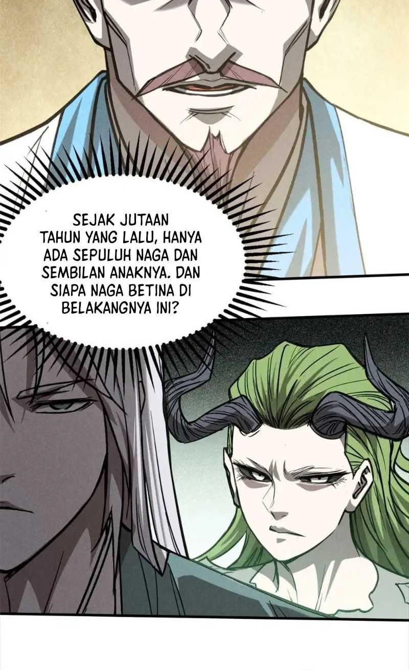 A Demonic Heart chapter 100 halaman 28