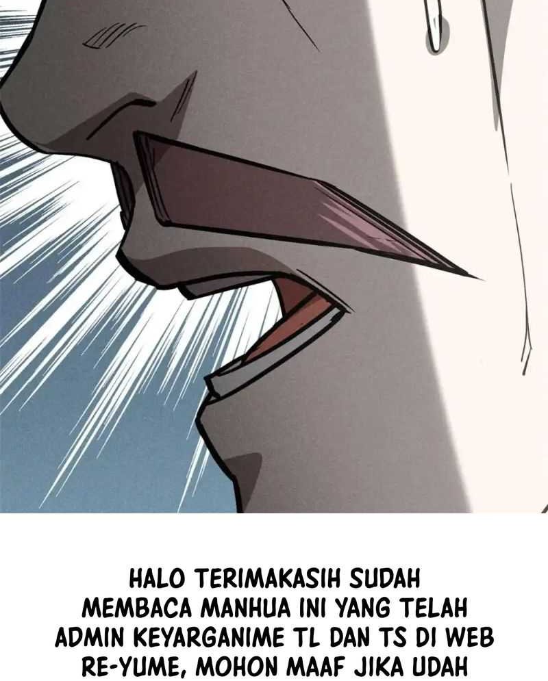 A Demonic Heart chapter 100 halaman 31