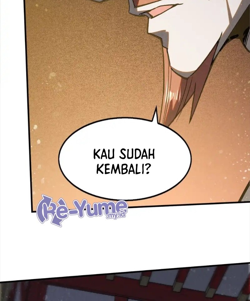 A Demonic Heart Bab 102 halaman 3