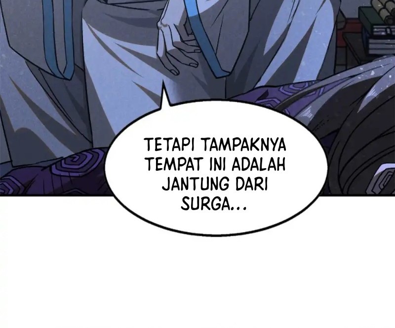 A Demonic Heart Bab 102 halaman 12