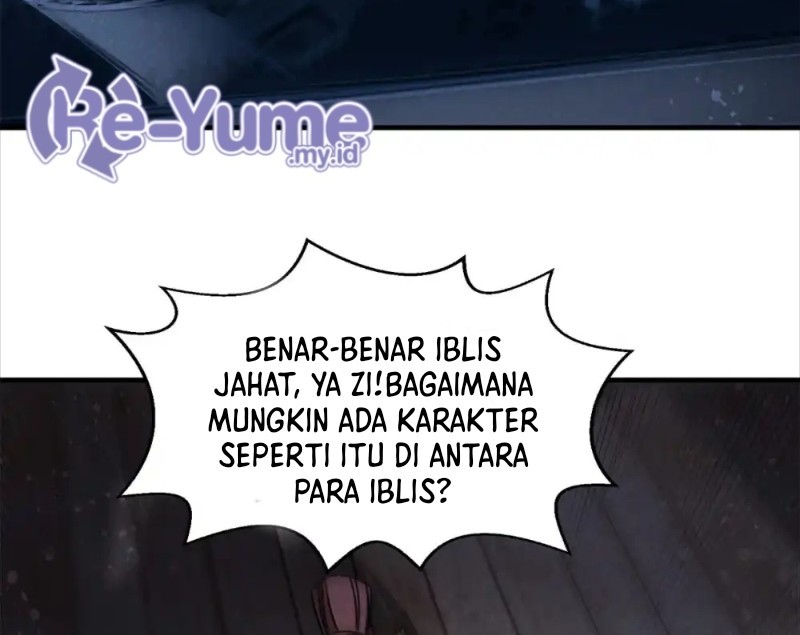A Demonic Heart Bab 102 halaman 15