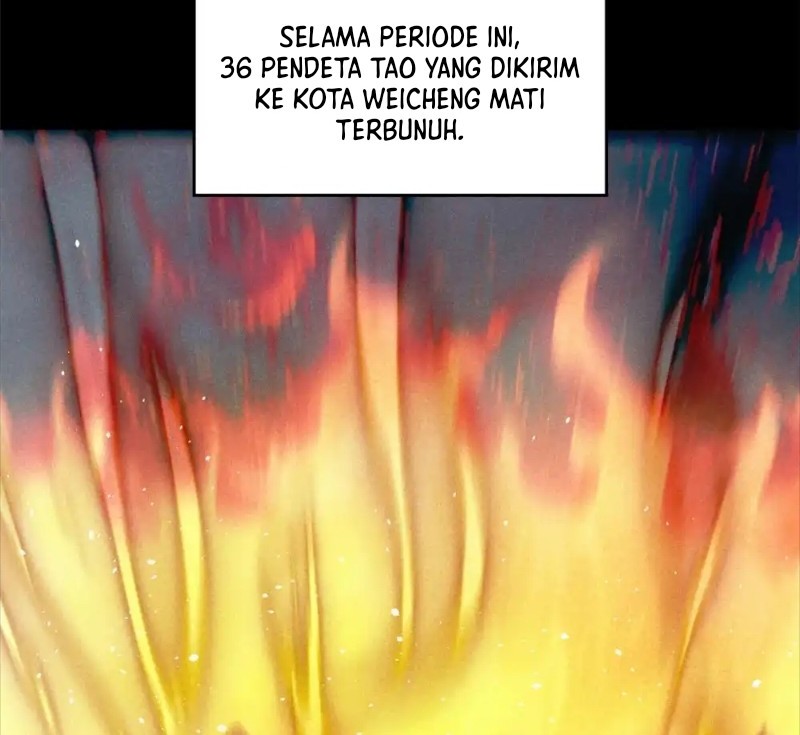 A Demonic Heart Bab 104 halaman 3
