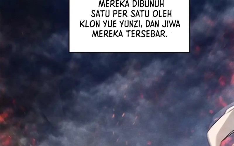 A Demonic Heart Bab 104 halaman 6