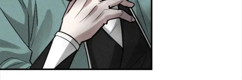 A Demonic Heart Bab 104 halaman 11
