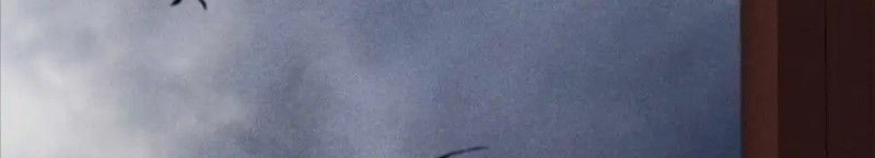 A Demonic Heart Bab 104 halaman 34