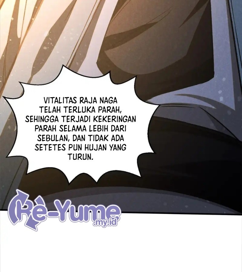A Demonic Heart Bab 105 halaman 17