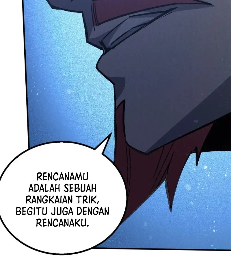 A Demonic Heart Bab 105 halaman 36