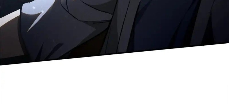 A Demonic Heart Bab 106 halaman 3