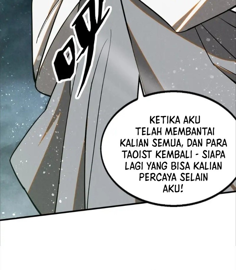 A Demonic Heart Bab 106 halaman 12