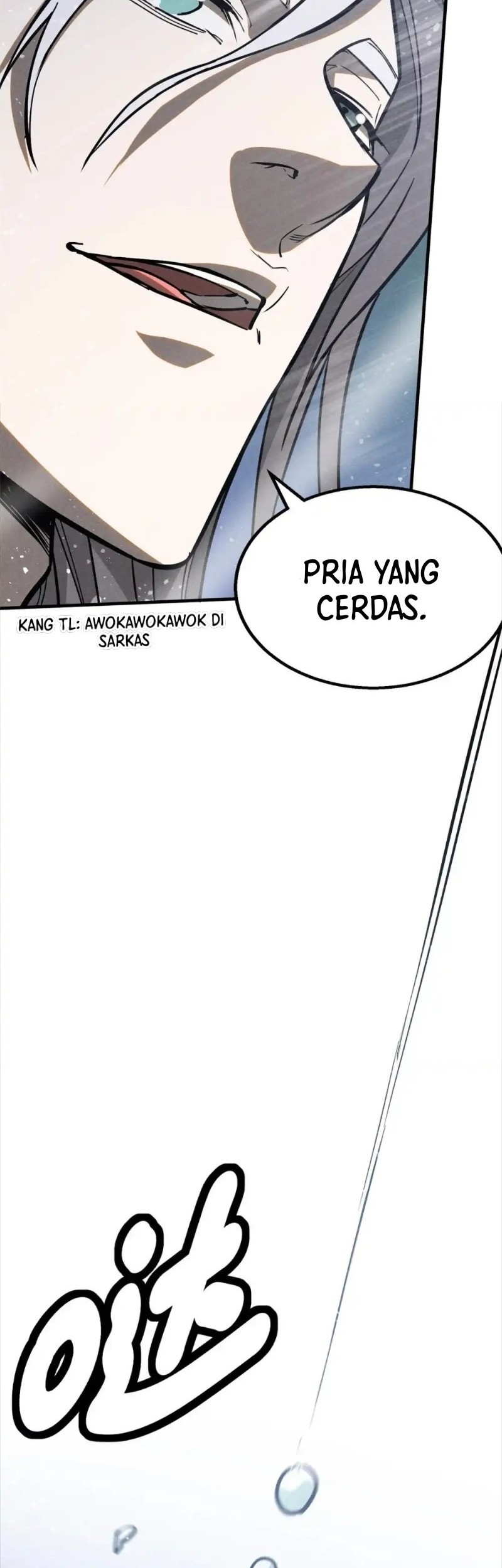 A Demonic Heart Bab 106 halaman 16