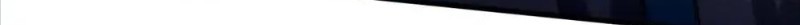 A Demonic Heart Bab 106 halaman 30