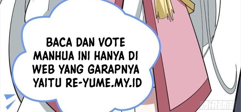 A Demonic Heart Bab 106 halaman 40