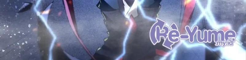 A Demonic Heart Bab 107 halaman 12