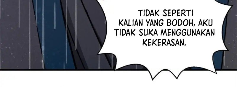 A Demonic Heart Bab 107 halaman 22
