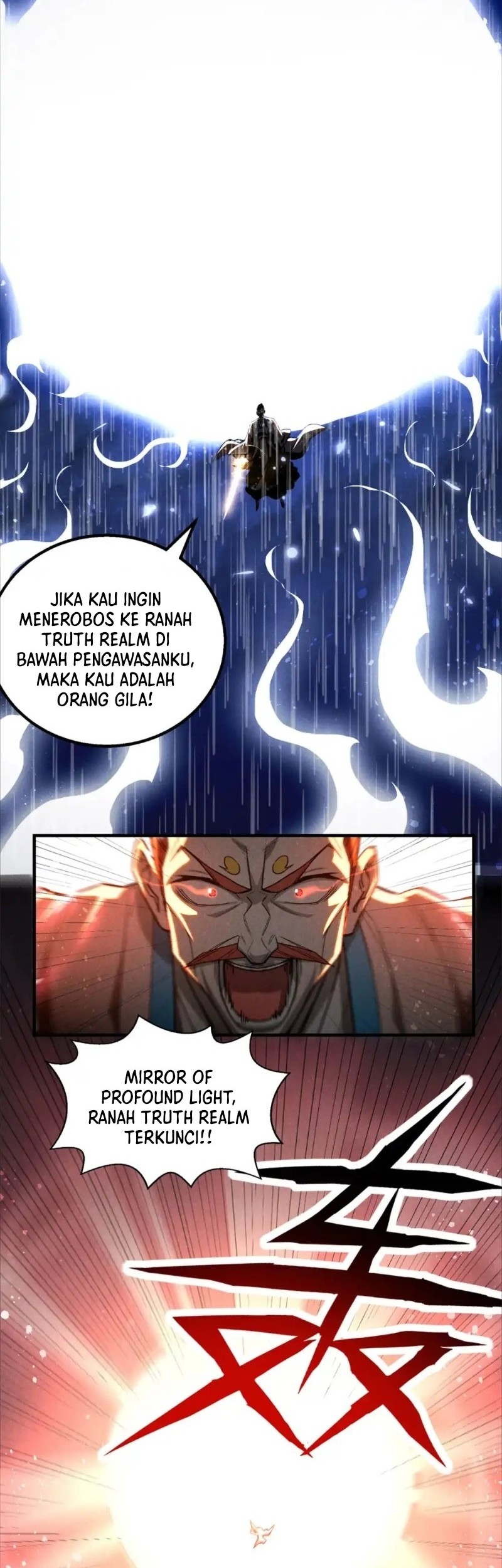 A Demonic Heart Bab 108 halaman 2