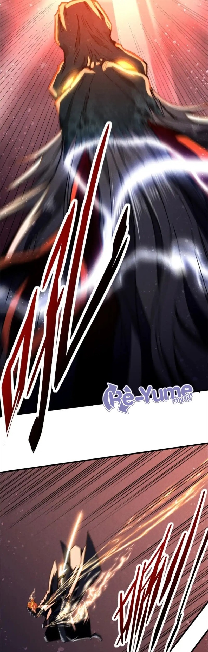 A Demonic Heart Bab 108 halaman 4