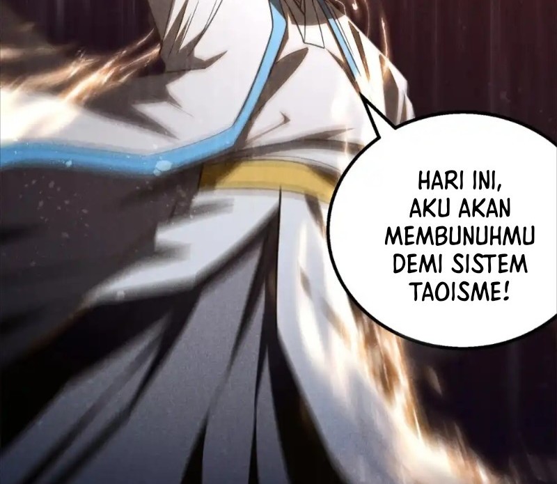 A Demonic Heart Bab 108 halaman 14