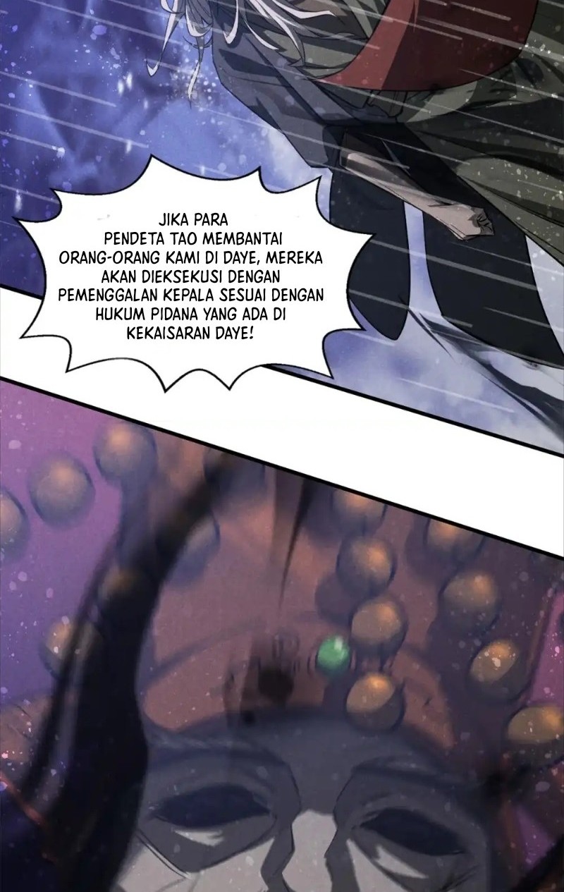 A Demonic Heart Bab 108 halaman 26