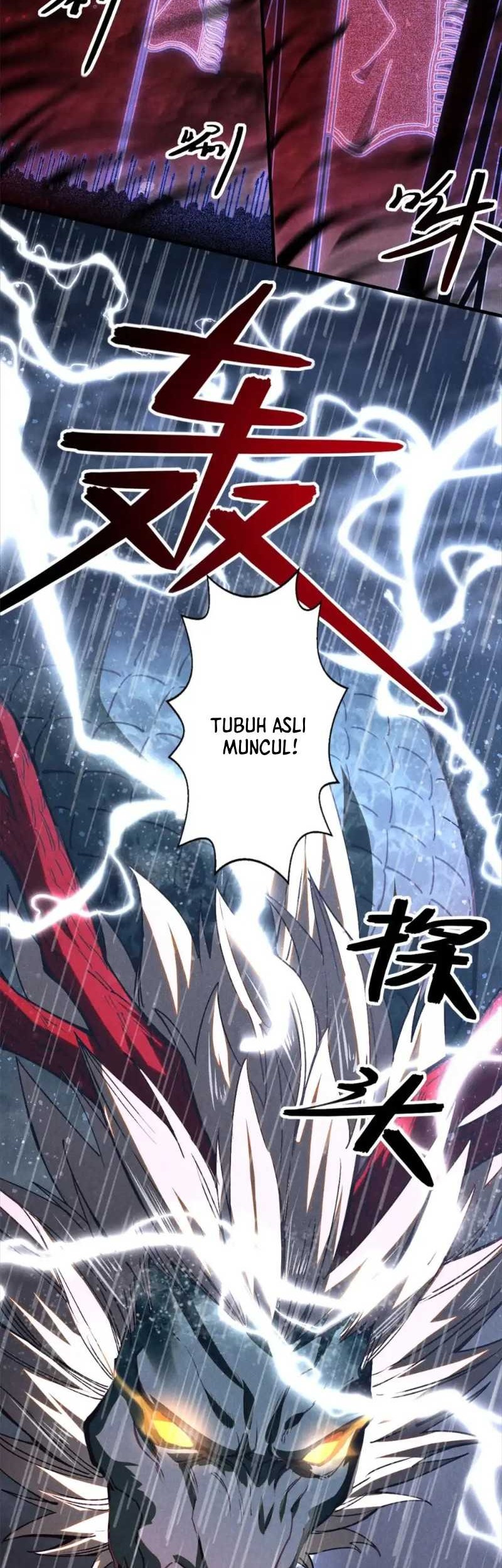 A Demonic Heart Bab 109 halaman 4