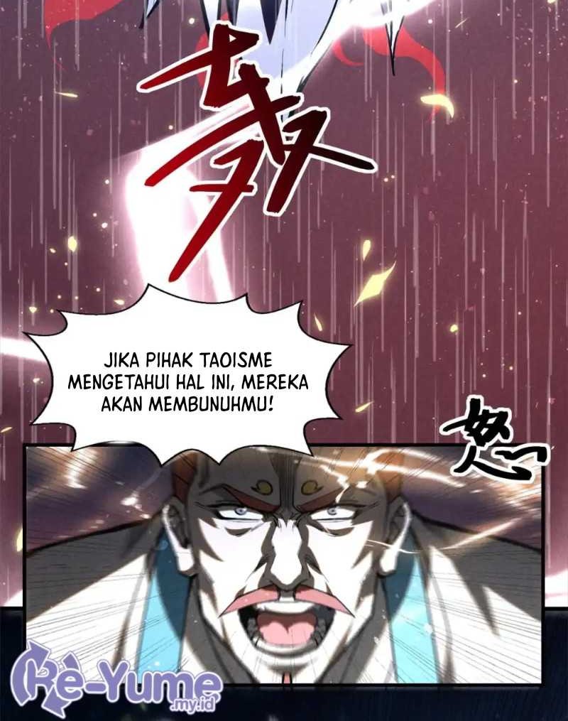 A Demonic Heart Bab 109 halaman 8