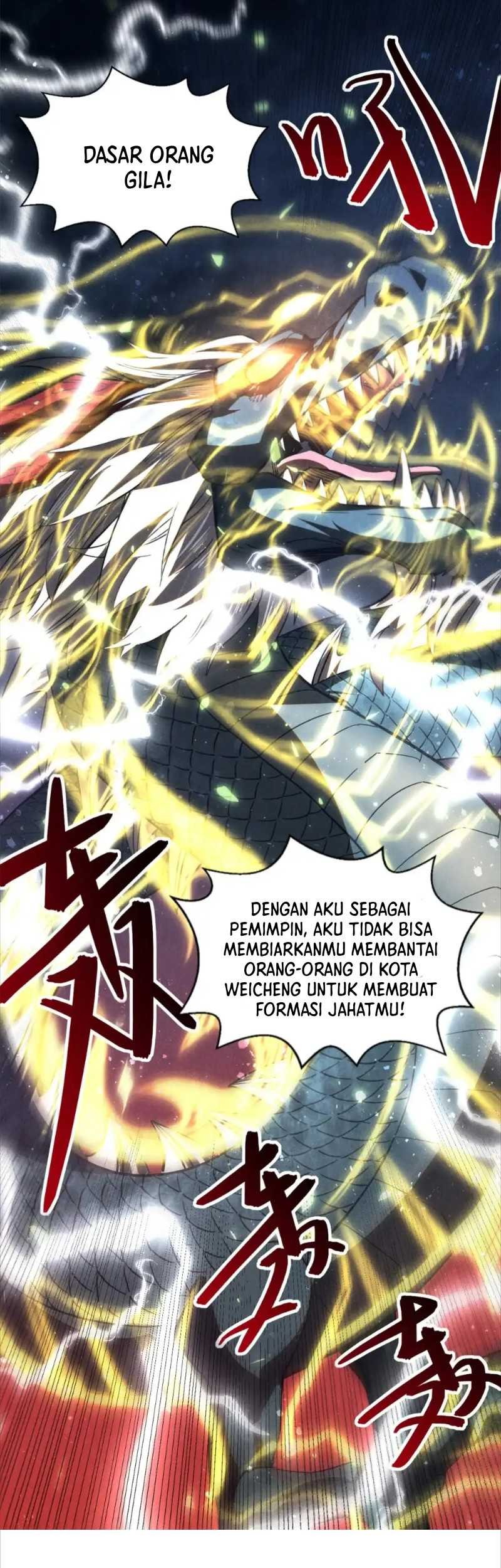 A Demonic Heart Bab 109 halaman 9