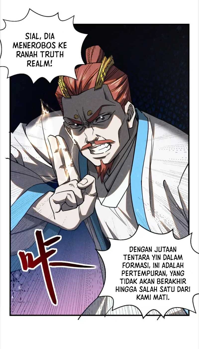 A Demonic Heart Bab 109 halaman 10