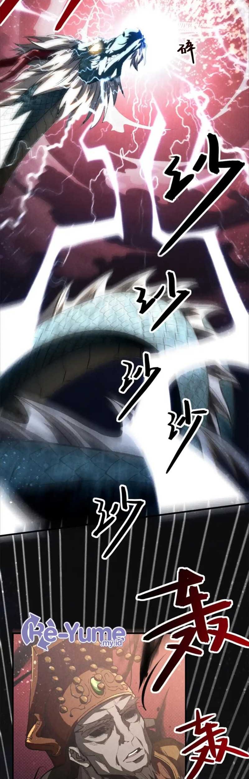 A Demonic Heart Bab 109 halaman 15