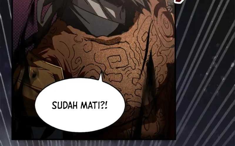 A Demonic Heart Bab 109 halaman 16